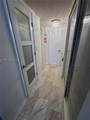 2851 183rd St - Photo 26