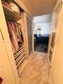 2851 183rd St - Photo 28