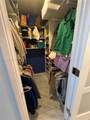 2851 183rd St - Photo 29