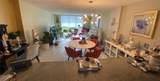 2851 183rd St - Photo 6