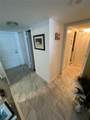 2851 183rd St - Photo 7