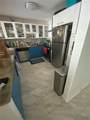 2851 183rd St - Photo 9
