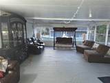 575 Vero Ave - Photo 10