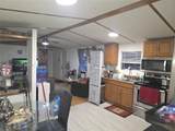 575 Vero Ave - Photo 11