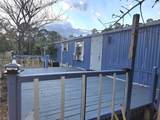 575 Vero Ave - Photo 12