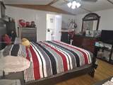 575 Vero Ave - Photo 13