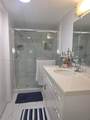 575 Vero Ave - Photo 14