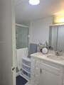 575 Vero Ave - Photo 15