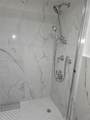 575 Vero Ave - Photo 16