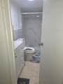 575 Vero Ave - Photo 17
