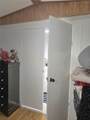 575 Vero Ave - Photo 18