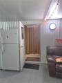 575 Vero Ave - Photo 19