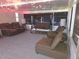 575 Vero Ave - Photo 20