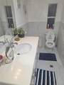 575 Vero Ave - Photo 22