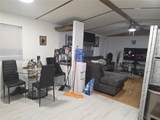 575 Vero Ave - Photo 24