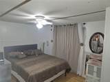 575 Vero Ave - Photo 25