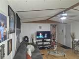 575 Vero Ave - Photo 26