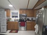 575 Vero Ave - Photo 27