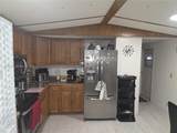 575 Vero Ave - Photo 28