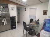 575 Vero Ave - Photo 29