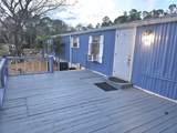 575 Vero Ave - Photo 3