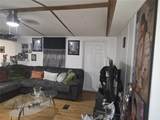 575 Vero Ave - Photo 30