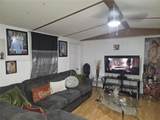 575 Vero Ave - Photo 31
