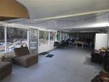 575 Vero Ave - Photo 32