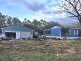 575 Vero Ave - Photo 4