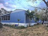 575 Vero Ave - Photo 5
