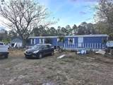 575 Vero Ave - Photo 6