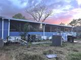 575 Vero Ave - Photo 7