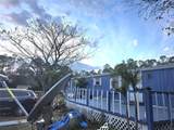 575 Vero Ave - Photo 8