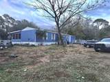 575 Vero Ave - Photo 9