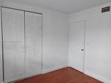 1201 50th Ave - Photo 5
