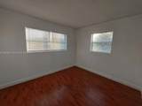 1201 50th Ave - Photo 6