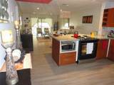 6090 Sabal Palm Blvd - Photo 12