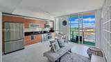 253 2nd St - Photo 1