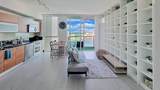 253 2nd St - Photo 2