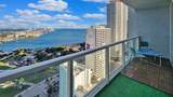 253 2nd St - Photo 3