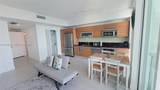 253 2nd St - Photo 4