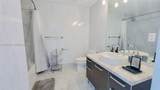253 2nd St - Photo 5
