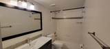 3469 44th St - Photo 2
