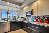 21150 Point Pl - Photo 14