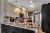 21150 Point Pl - Photo 16