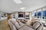 21150 Point Pl - Photo 35