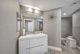 21150 Point Pl - Photo 38