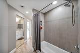 21150 Point Pl - Photo 39