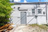 13649 Dixie Hwy - Photo 10