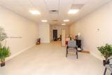 13649 Dixie Hwy - Photo 11